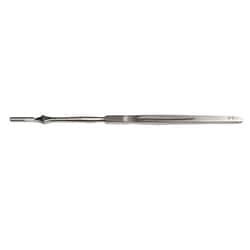 Stoelting&trade;&nbsp;Scalpel Handle