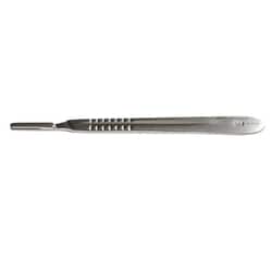 Stoelting&trade;&nbsp;Scalpel Handle