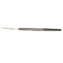 Stoelting™ Sterling Wecker Spatula