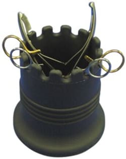 Stoelting™ Instrument Cup