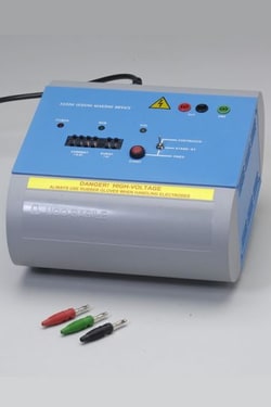 Stoelting™ Ugo Basile Lesion Making Device