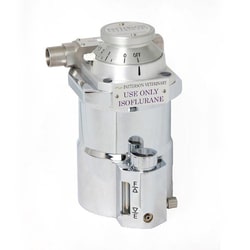 Stoelting Isoflurane Vaporizers Key Fill, (TECH 3):Animal Care and Research,