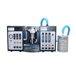 Stoelting™ Complete Active Surgical Gas Anesthesia System