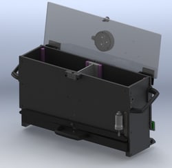 Stoelting™ Ugo Basile Active Avoidance