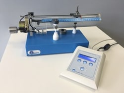 Stoelting Ugo Basile Paw Pressure Analgesia Meter Meter, Mouse:Animal Care