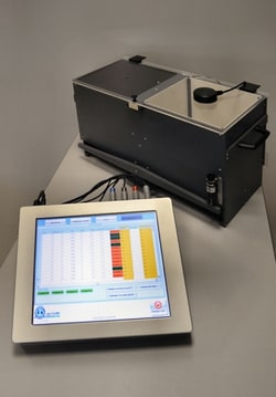 Stoelting™ Ugo Basile Passive Avoidance Apparatus