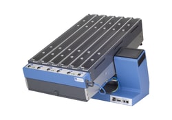Stoelting Ugo Basile Treadmill Treadmill, tethered rodent:Animal Care and
