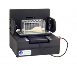 Stoelting Ugo Basile Startle/PPI System:Animal Care and Research:Animal