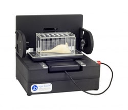 Stoelting Ugo Basile Startle/PPI System Four-Cage System:Animal Care and
