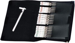 Stoelting Touch Test Sensory Probes - Replacement Evaluators Replacement