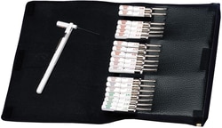 Stoelting Touch Test Sensory Probes - Replacement Evaluators Replacement