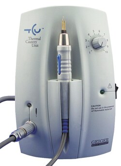 Stoelting Thermal Cautery Instrument:Animal Care and Research:Animal Surgical