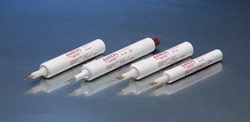 Stoelting Cautery Pens, Low Temperature Micro Fine Tip, 454 deg C:Animal