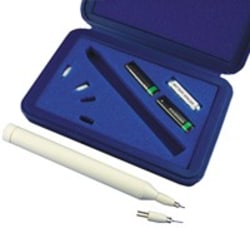 Stoelting™ Dual Temperature Cautery Kit