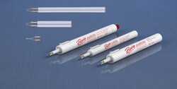 Stoelting Cautery Pens, High Temperature Micro Loop Tip, 1093 deg C:Animal
