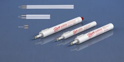 Stoelting Cautery Pens, High Temperature Vasectomy Tip Micro, 871 deg C:Animal