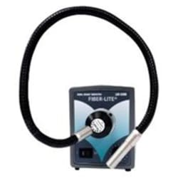 Stoelting Coolight LED Illuminator Single Gooseneck:Animal Care and Research,