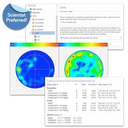 Stoelting ANY-Maze Video Tracking Software ANY-maze Video Tracking Software:Animal