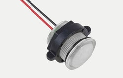 Stoelting™ ANY-maze Cue Light