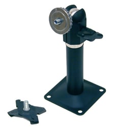 Stoelting Universal Camera Mounting Bracket Mounting Bracket:Animal Care