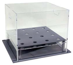 Stoelting™ Hole Board Test