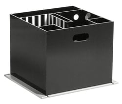 Stoelting™ Conditioned Place Preference