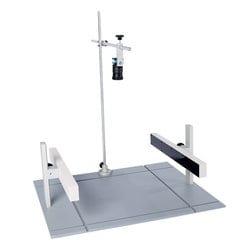 Stoelting™ ANY-box Behavior Test System
