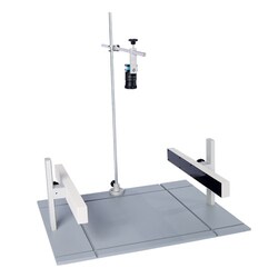 Stoelting ANY-box Behavior Test System 4-Behavior Test System, 100cm:Animal