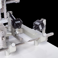 Stoelting™ Automated Synchronization Device for Drill and Injection