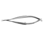 Thumbnail_Stoelting&trade;&nbsp;McPherson-Vannas Spring Scissors