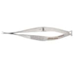 Thumbnail_Stoelting&trade;&nbsp;McPherson-Vannas Spring Scissors