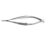 Thumbnail_Stoelting&trade;&nbsp;McPherson-Vannas Spring Scissors