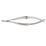 Thumbnail_Stoelting&trade;&nbsp;McPherson-Vannas Spring Scissors