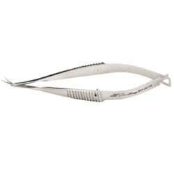 Stoelting Vannas Spring Scissors:Animal Care and Research:Animal Surgical