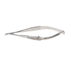 Stoelting Vannas Spring Scissors:Animal Care and Research:Animal Surgical