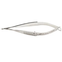 Stoelting Vannas Spring Scissors:Animal Care and Research:Animal Surgical