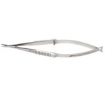 Thumbnail_Stoelting&trade;&nbsp;McPherson-Vannas Spring Scissors