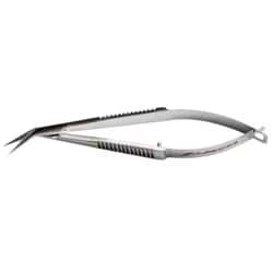 Stoelting Castroviejo Scissors:Animal Care and Research:Animal Surgical