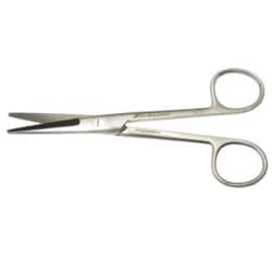 Stoelting Mayo Scissors:Animal Care and Research:Animal Surgical Devices