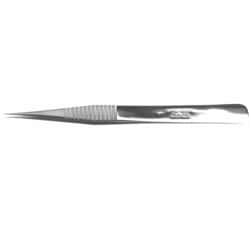 Stoelting Dumont Forceps:Animal Care and Research:Animal Surgical Devices