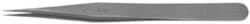 Stoelting Dumont Forceps:Animal Care and Research:Animal Surgical Devices