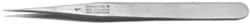 Stoelting Dumont Forceps:Animal Care and Research:Animal Surgical Devices