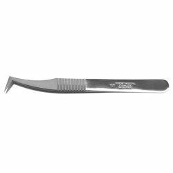 Stoelting Dumont Forceps:Animal Care and Research:Animal Surgical Devices