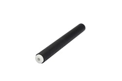 IBI Scientific&trade;&nbsp;Low Profile Roller Shaker Accessory, Replacement Roller