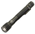 Streamlight JR 71500 torcia, 225 lumens | Fare acquisti