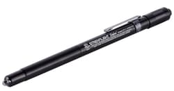 Streamlight Penlight Stylus Black:Facility Safety and Maintenance, Quantity: