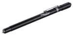 Streamlight™ Stylus™ Pen Light
