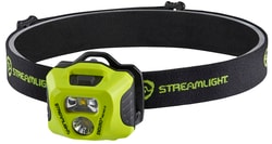 Streamlight™ Enduro™ Pro Haz-Lo™ Headlamp