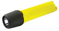 Streamlight™ ProPolymer™ HAZ-LO™ Safety Rated Flashlight