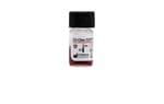 Streck CD-Chex™ CD117